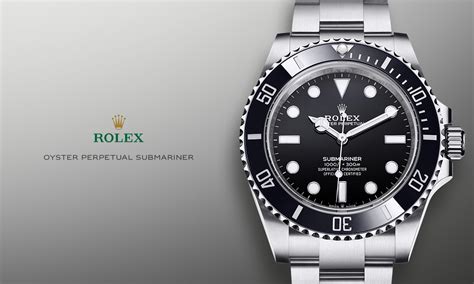 best places to buy rolex online|highest rated rolex internet dealers.